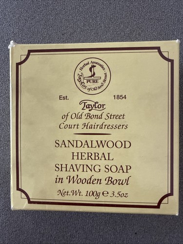 Taylor old bond - taylor, of