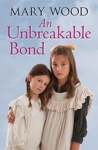 Unbreakable bond wood - bond,,