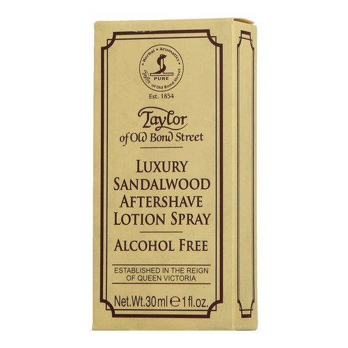 Taylor old bond street - taylor,