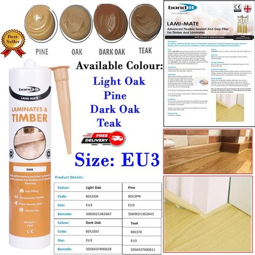 Bond lami mate holz laminat - lami-mate,