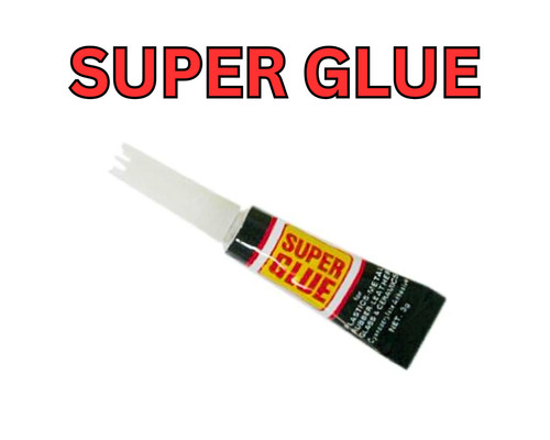 Superkleber premium qualität - superkleber,