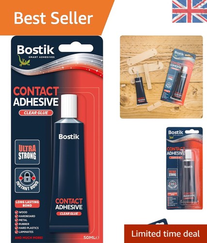 50ml instant bond - instant,