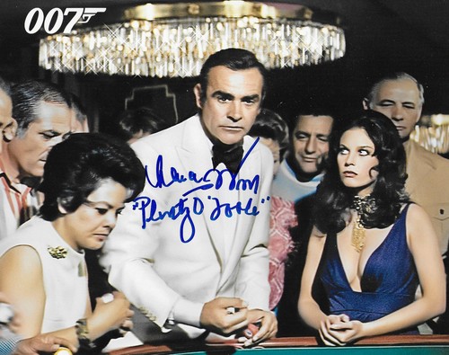 Lana wood bond diamonds - wood, in
