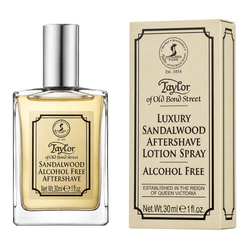 Taylor old bond street - taylor,
