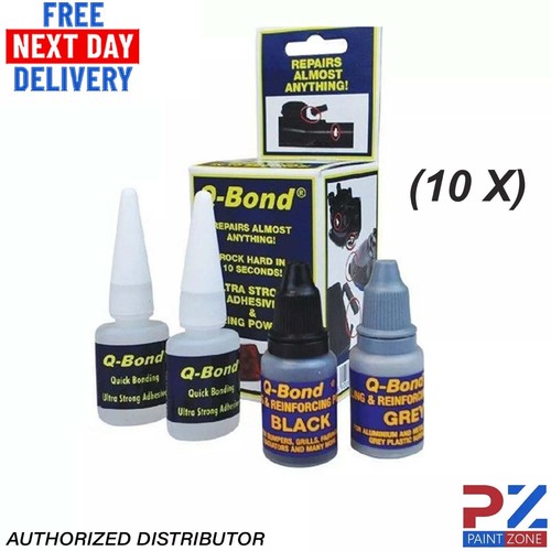 Bond kleber pulver - kleber,