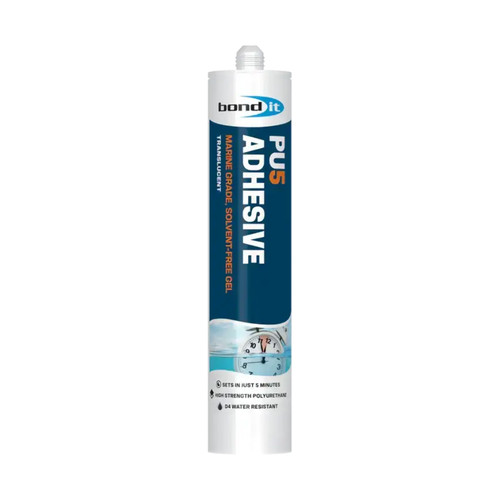 Bond bdapu5 minuten pu - bond,