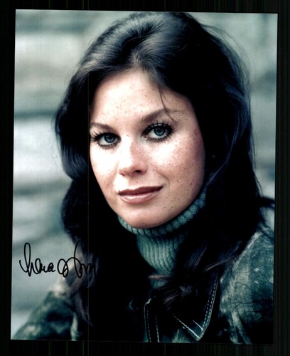 Lana wood james - u.a., bond