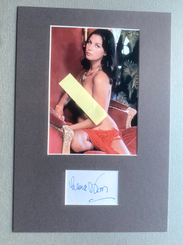 Lana wood james bond sexy - bond",