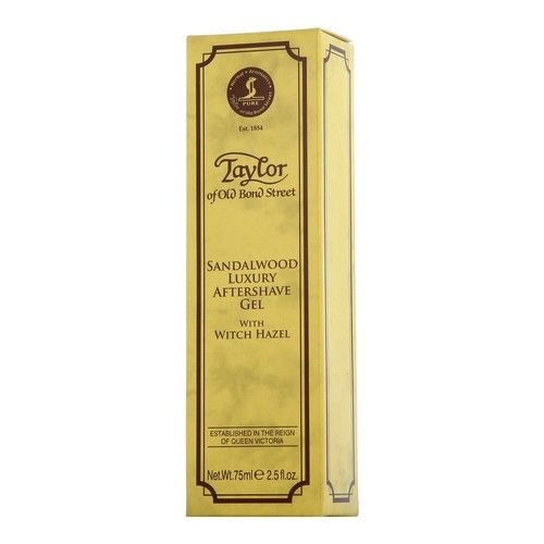 Taylor old bond - of,