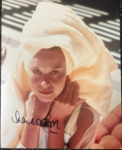 Lana wood james bond - lana,