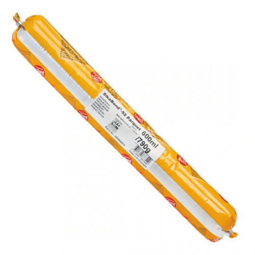 Sika bond holzbodenkleber - sika, 52