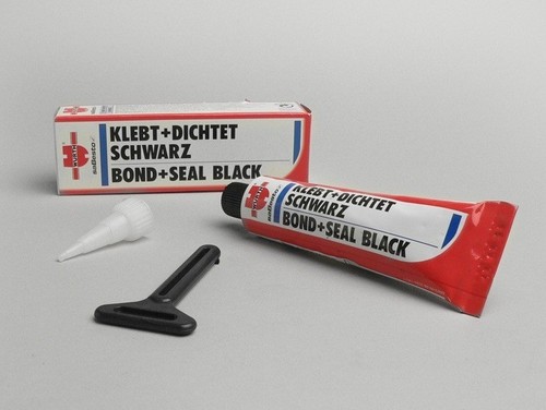Würth klebe und dichtkleber - klebe-,