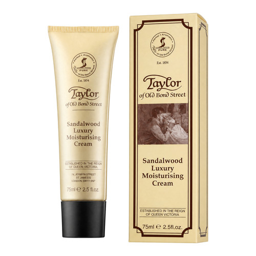 Taylor old bond - taylor,