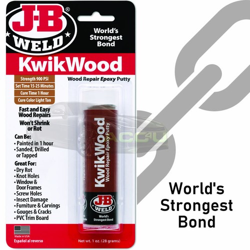 Weld kwikwood holz möbel - holz,