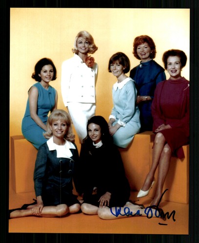Lana wood james bond - lana,
