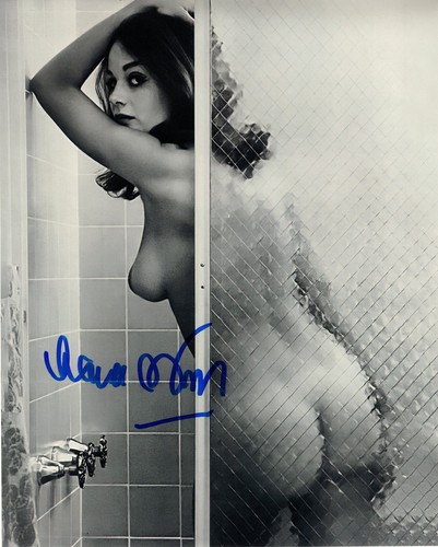 Lana wood sexy original - lana, 💜
