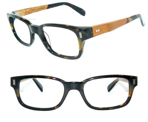 Carter bond brille 9080 bambus - bond,