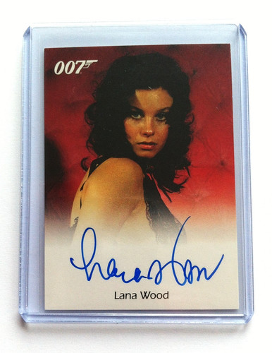 2006 james bond dangerous - bond,