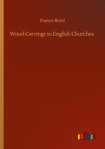 Wood carvings english - in,