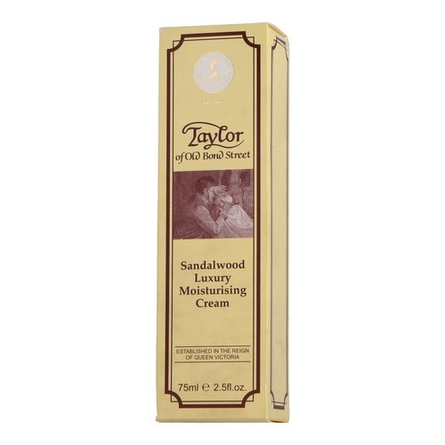 Taylor old bond - taylor, of