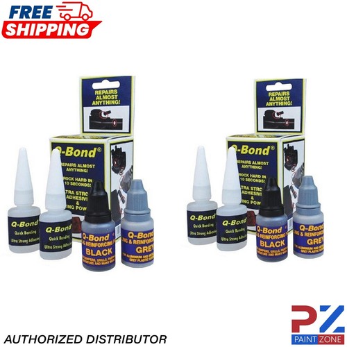 Bond kleber pulver - x,